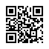 QR kód na túto stránku poi.oma.sk n4175331768