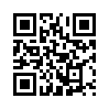 QR kód na túto stránku poi.oma.sk n4175569443