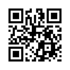 QR kód na túto stránku poi.oma.sk n4175658250