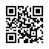 QR kód na túto stránku https://poi.oma.sk/n4175666288
