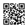 QR kód na túto stránku poi.oma.sk n4175668989