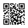 QR kód na túto stránku poi.oma.sk n4175785912