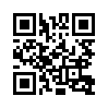 QR kód na túto stránku poi.oma.sk n417579098