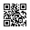 QR kód na túto stránku poi.oma.sk n4176030780