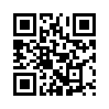 QR kód na túto stránku poi.oma.sk n4176056853