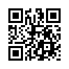 QR kód na túto stránku poi.oma.sk n4176056858