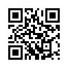 QR kód na túto stránku poi.oma.sk n4176095681