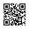 QR kód na túto stránku poi.oma.sk n4176192438