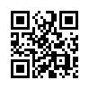 QR kód na túto stránku poi.oma.sk n4176192440