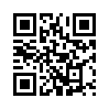 QR kód na túto stránku poi.oma.sk n4176192441