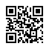 QR kód na túto stránku poi.oma.sk n4176542111