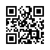 QR kód na túto stránku poi.oma.sk n4176612589