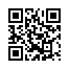 QR kód na túto stránku poi.oma.sk n4176623591