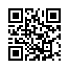 QR kód na túto stránku poi.oma.sk n4176637573