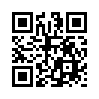 QR kód na túto stránku poi.oma.sk n4177173878