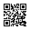 QR kód na túto stránku poi.oma.sk n4177173879