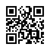 QR kód na túto stránku poi.oma.sk n4177174095