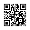 QR kód na túto stránku poi.oma.sk n4177174139