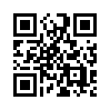 QR kód na túto stránku poi.oma.sk n4177183238