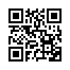 QR kód na túto stránku poi.oma.sk n4177280913