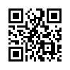 QR kód na túto stránku poi.oma.sk n4177984319