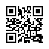 QR kód na túto stránku poi.oma.sk n4177984320