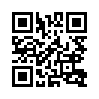 QR kód na túto stránku https://poi.oma.sk/n4177984321