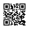 QR kód na túto stránku poi.oma.sk n4177984322