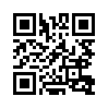 QR kód na túto stránku poi.oma.sk n4178185371