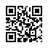 QR kód na túto stránku poi.oma.sk n4178185373