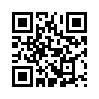 QR kód na túto stránku poi.oma.sk n4178187891