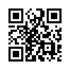 QR kód na túto stránku poi.oma.sk n4178187894