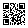 QR kód na túto stránku poi.oma.sk n4178187916