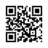 QR kód na túto stránku poi.oma.sk n4178238847