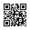 QR kód na túto stránku poi.oma.sk n4178241359