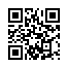 QR kód na túto stránku poi.oma.sk n4178297539