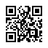 QR kód na túto stránku poi.oma.sk n4178357678