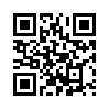 QR kód na túto stránku poi.oma.sk n4178396257