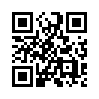 QR kód na túto stránku poi.oma.sk n4178421420