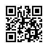 QR kód na túto stránku poi.oma.sk n417860825