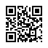 QR kód na túto stránku poi.oma.sk n417863538