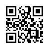 QR kód na túto stránku poi.oma.sk n4178908901