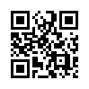 QR kód na túto stránku poi.oma.sk n4179404070