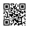 QR kód na túto stránku poi.oma.sk n4179508054