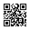 QR kód na túto stránku poi.oma.sk n4179620898