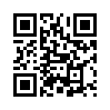 QR kód na túto stránku https://poi.oma.sk/n417964624