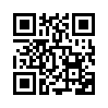 QR kód na túto stránku poi.oma.sk n417964794