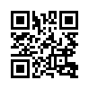 QR kód na túto stránku poi.oma.sk n417965055