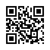 QR kód na túto stránku poi.oma.sk n417965060