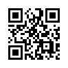 QR kód na túto stránku poi.oma.sk n4180363142